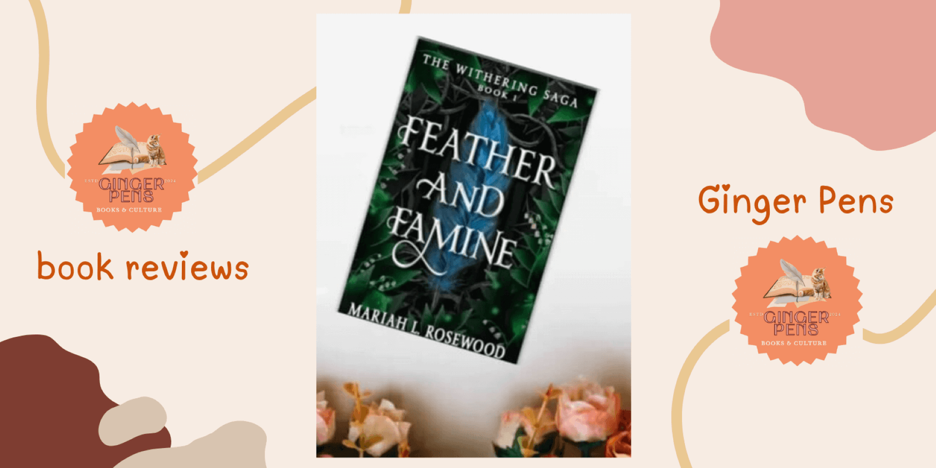 Feather and Famine