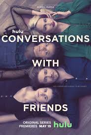 conversations series