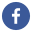 Ακολουθήστε τις Ginger Pens στο Facebook